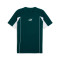 Puma Sporten T-Shirt