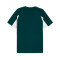 Puma Sporten T-Shirt