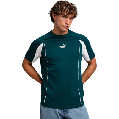 Sporten T-Shirt