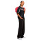 Puma Sport Jersey T-Shirt