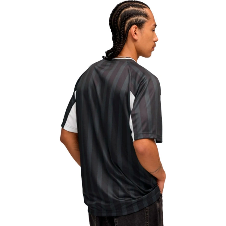 camiseta-puma-sport-football-jersey-black-1