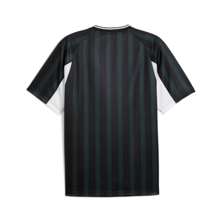 camiseta-puma-sport-football-jersey-black-4