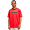 Puma Sport Jersey T-Shirt