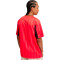 Puma Sport Jersey T-Shirt