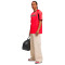 Puma Sport Jersey T-Shirt