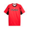 Puma Sport Jersey T-Shirt