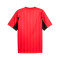 Puma Sport Jersey T-Shirt