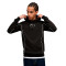 Puma Sport Sweatshirt