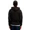 Puma Sport Sweatshirt