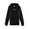 Puma Sport Sweatshirt