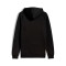 Puma Sport Sweatshirt