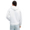 Puma Sport Sweatshirt