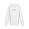 Puma Sport Sweatshirt