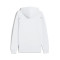Puma Sport Sweatshirt
