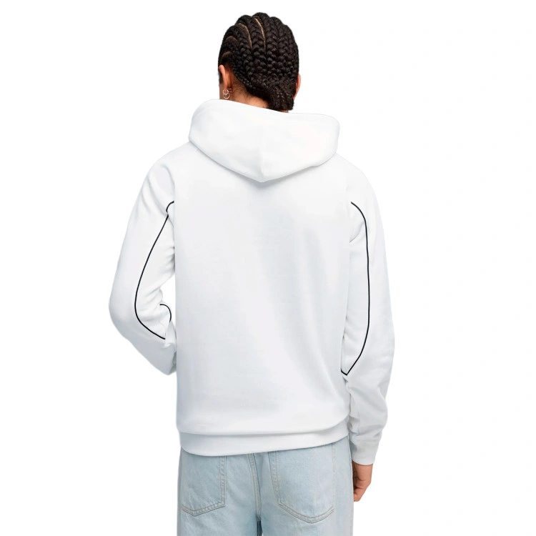 sudadera-puma-sport-white-1