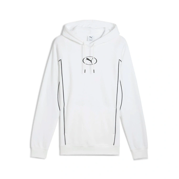 sudadera-puma-sport-white-3