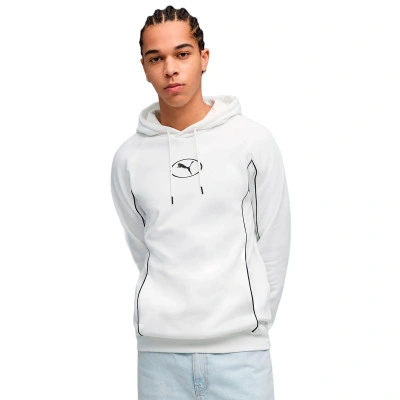 Sport Sweatshirt
