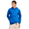 Puma Sport Sweatshirt