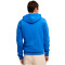 Puma Sport Sweatshirt