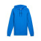 Puma Sport Sweatshirt