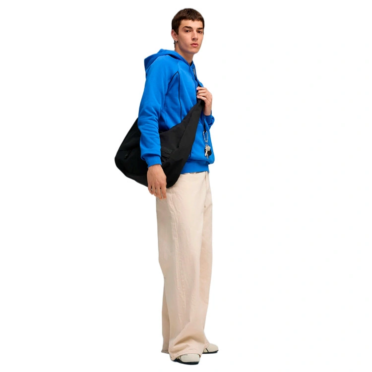 sudadera-puma-sport-mountain-blue-2