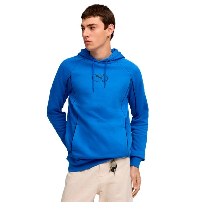 Sport Sweatshirt