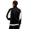Puma Sportbaan Jack