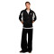 Puma Sportbaan Jack