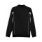 Puma Sportbaan Jack