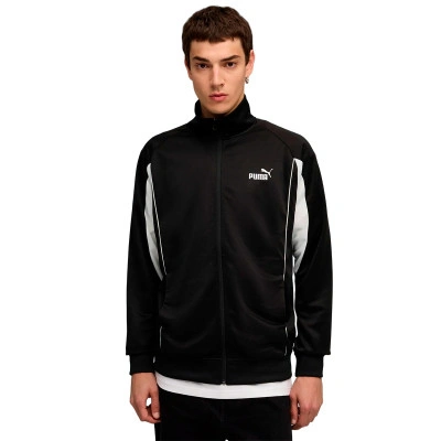 Sport Track Jack