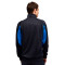 Puma Sportbaan Jack
