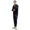 Puma Sportbaan Jack