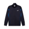 Puma Sportbaan Jack