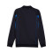 Puma Sportbaan Jack