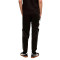 Puma Sporten Lange broek