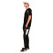 Puma Sporten Lange broek