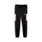 Puma Sporten Lange broek