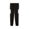 Puma Sporten Lange broek