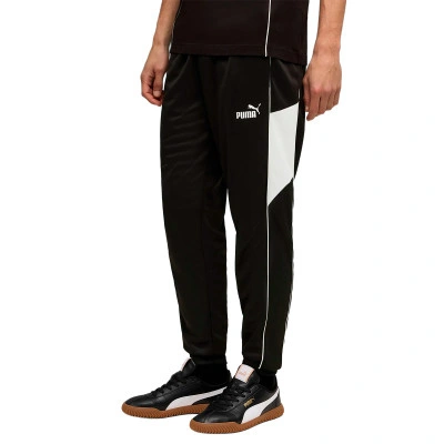 Sporten Lange broek