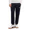 Puma Sporten Lange broek