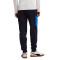 Puma Sporten Lange broek