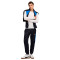 Puma Sporten Lange broek