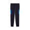 Puma Sporten Lange broek