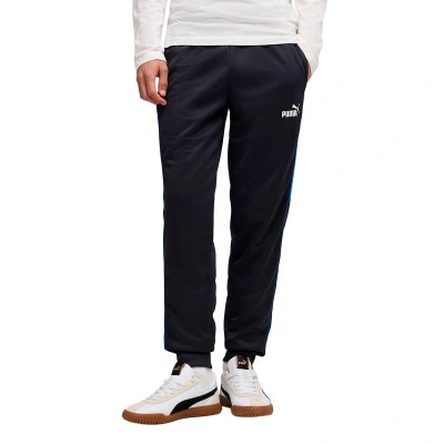 Sporten Lange broek