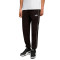 Puma Sporten Lange broek