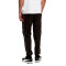 Puma Sporten Lange broek