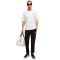 Puma Sporten Lange broek