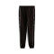 Puma Sporten Lange broek