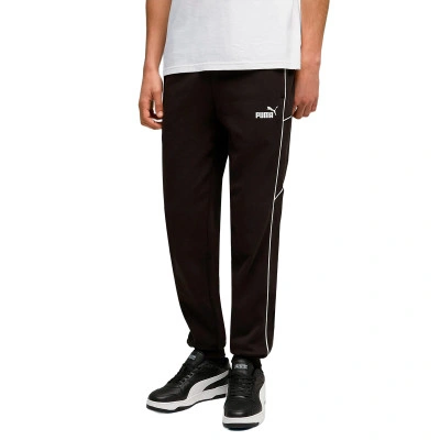 Sporten Lange broek