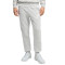 Puma Sporten Lange broek